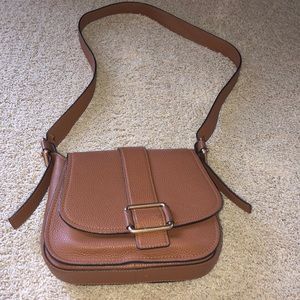 Michael Kors Crossbody Bag